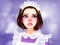 Princess Maid Academy — free online game