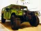 U.S.Army SUV Vehicles — free online game