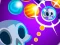 Bubble Crash — free online game