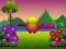 Norway Rat Rescue — free online game