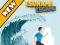Tsunami Escape — free online game