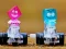 Funny Racing Cars Puzzle — free online game