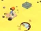 Desert Jump — free online game