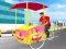 Ice Cream City — free online game
