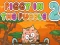 Piggy in the Puddle 2 — free online game