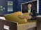 Spy Puzzles — free online game