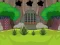 Forest Resort Escape — free online game