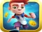 Love walking — free online game