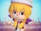 Mika's Candy Adventure — free online game