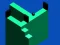 Ball Slider 2 — free online game