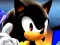 Sonic Basket Adventure — free online game