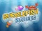 BubbleFish Buddies — free online game