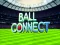 Trò chơi Ball Connect trực tuyến