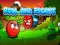 Roll and Escape — free online game