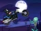 Apocalypse Moto — free online game