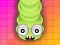 Greedy Snake Battle — free online game