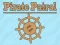 Pirate Patrol — free online game