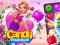 Candy Smash Mania – tasuta veebimäng
