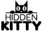 Hidden Kitty — free online game