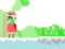Jwèt Pixelkenstein : Merry Merry Christmas sou entènèt