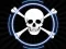 Resident Evil 3D — free online game