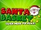 Santa Basket — free online game