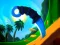 Knife Fllip — free online game