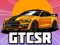 游戏GT Cars Super Racing在线