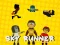 Sky Runners — free online game