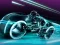Ultimate Moto — free online game