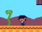 Fiddle — free online game