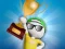 3D Quiz — δωρεάν online παιχνίδι