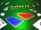 La Bataille — free online game