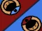 Pixel Sumo — free online game