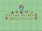 Fruit Picker — free online game