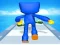Poppy Playtime: Shourcut Race — free online game