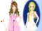 Sad Princess Nina — free online game