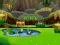 Rescue The Monkey — free online game