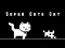 Super Cute Cat — free online game
