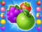Farm Crush — free online game