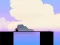 Ninja Block — free online game
