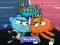 The Darwin`s game — free online game