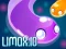 Limax.io — free online game