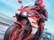 Rocket Bikes Highway Race — free online game