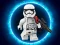 Lego Star Wars Match 3 — free online game