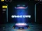 Laro Private War Pro online