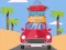 End Of Summer Hidden — free online game