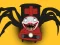 Choo Choo Charles — free online game