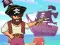 Pirate Shootout — free online game