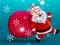 Santa Snow Runner — free online game